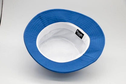 Καπέλο Bucket New Style με ρυθμιζόμενο κορδόνι