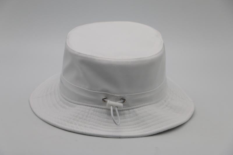 Καπέλο Bucket New Style με ρυθμιζόμενο κορδόνι