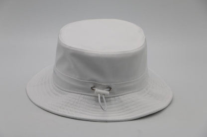 Καπέλο Bucket New Style με ρυθμιζόμενο κορδόνι