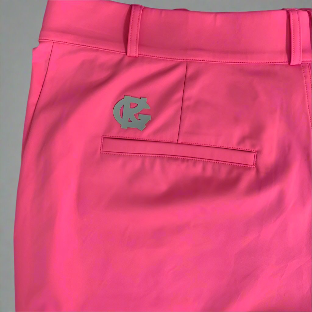 2025 Herren Shorts