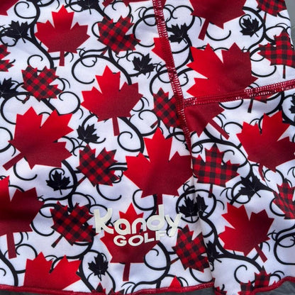 2026 Assorted Fore Frills Skorts