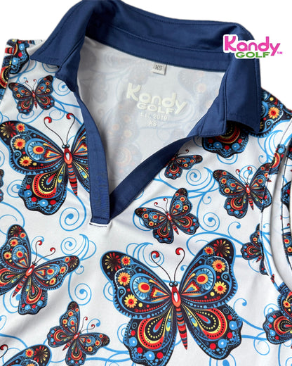 Coming Soon 2026 Lila Athletic Dress with Pockets