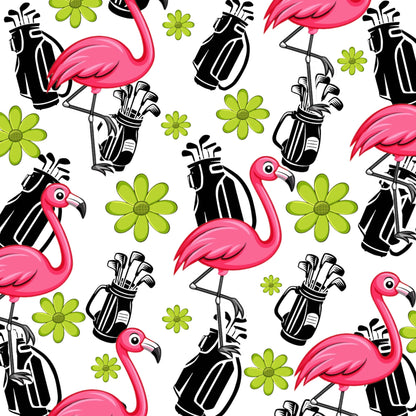 Polos sin mangas 2025