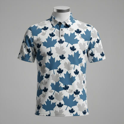 2024 Canadá ¿EH? KG liso para hombre