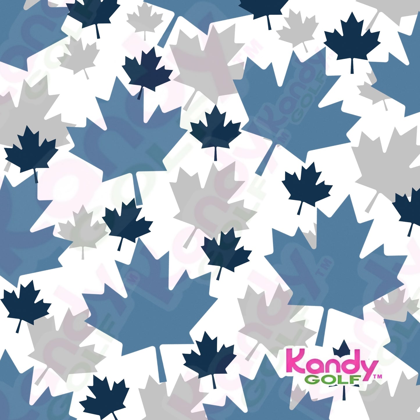 Guantes de golf para mujer surtidos 2024