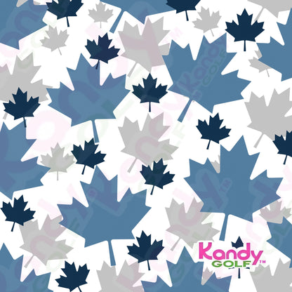 Guantes de golf para mujer surtidos 2024