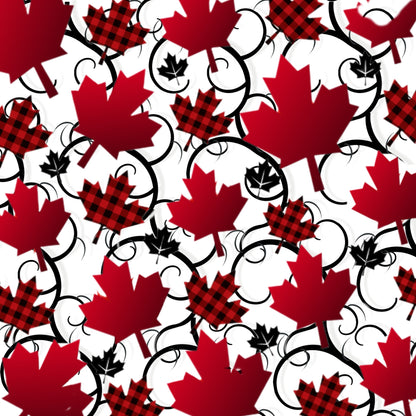 2024 Canadá ¿EH? KG liso para hombre