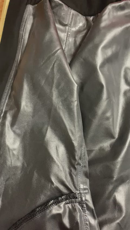 Summer Rain jacket