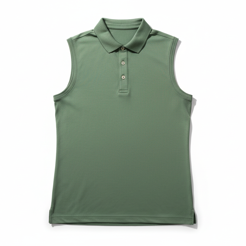 remove the tags in the neck