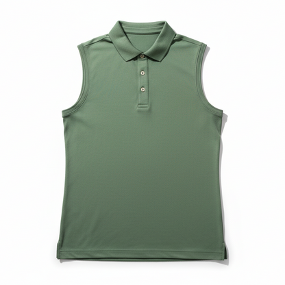 remove the tags in the neck