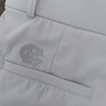 2023 SECONDS Men's Classic fit Pants