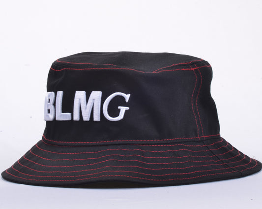 BLMG Bucket Hat