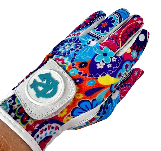 CLEARANCE 2023 Assorted Women's Right Hand gloves