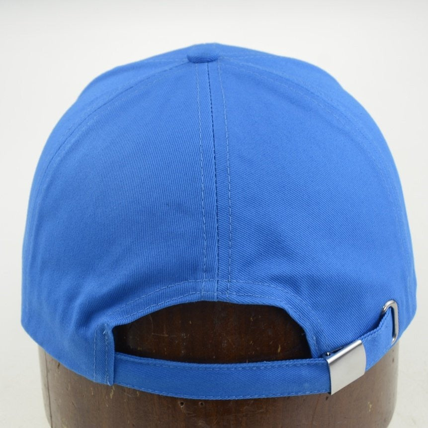 Regular Unisex Hat