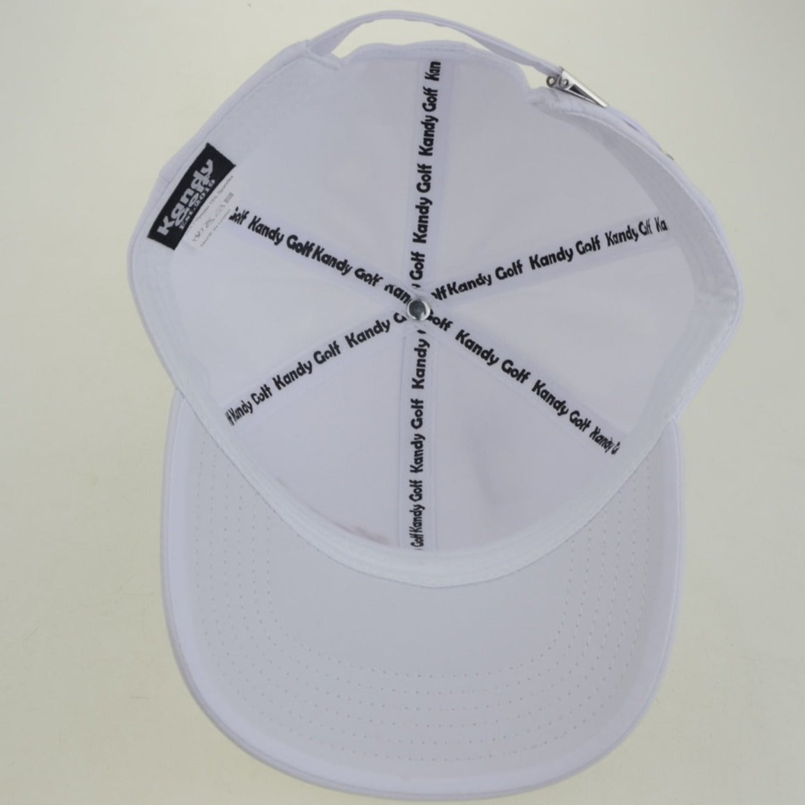 Regular Unisex Hat