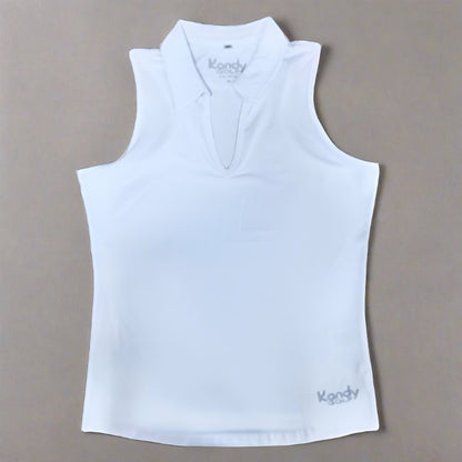 Clearance Assorted Black White solid Polos – Kandy Golf Apparel