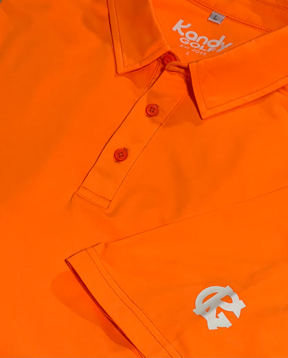 Ausverkauf 2023 Einfarbige Poloshirts für Herren