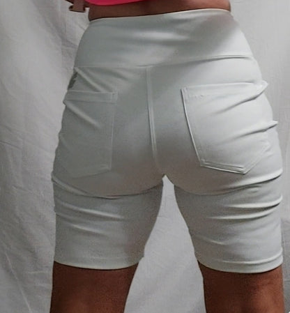 Ausverkauf 2023 Damen Shorts